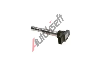 BOSCH Zapalovac cvka BO 0986221050, 0 986 221 050