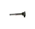BOSCH Zapalovac cvka BO 0986221050, 0 986 221 050