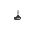 BOSCH Zapalovac cvka BO 0986221050, 0 986 221 050