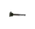 BOSCH Zapalovac cvka BO 0986221050, 0 986 221 050