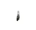 BOSCH Zapalovac cvka BO 0986221051, 0 986 221 051