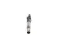 BOSCH Zapalovac cvka BO 0986221051, 0 986 221 051