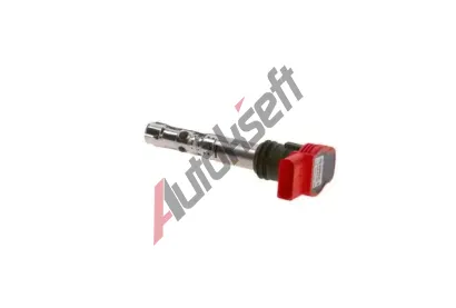 BOSCH Zapalovac cvka BO 0986221053, 0 986 221 053