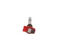 BOSCH Zapalovac cvka BO 0986221053, 0 986 221 053