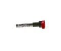 BOSCH Zapalovac cvka BO 0986221054, 0 986 221 054