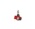 BOSCH Zapalovac cvka BO 0986221054, 0 986 221 054
