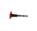 BOSCH Zapalovac cvka BO 0986221054, 0 986 221 054