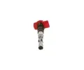 BOSCH Zapalovac cvka BO 0986221054, 0 986 221 054