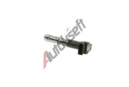 BOSCH Zapalovac cvka BO 0986221055, 0 986 221 055