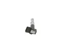 BOSCH Zapalovac cvka BO 0986221055, 0 986 221 055