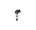 BOSCH Zapalovac cvka BO 0986221055, 0 986 221 055