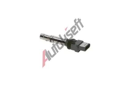 BOSCH Zapalovac cvka BO 0986221056, 0 986 221 056