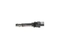 BOSCH Zapalovac cvka BO 0986221056, 0 986 221 056