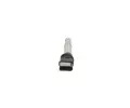 BOSCH Zapalovac cvka BO 0986221056, 0 986 221 056