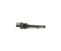 BOSCH Zapalovac cvka BO 0986221056, 0 986 221 056