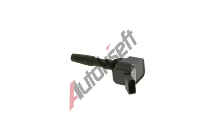 BOSCH Zapalovac cvka BO 0986221057, 0 986 221 057