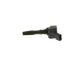 BOSCH Zapalovac cvka BO 0986221057, 0 986 221 057