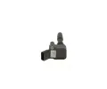 BOSCH Zapalovac cvka BO 0986221057, 0 986 221 057