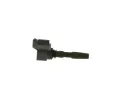 BOSCH Zapalovac cvka BO 0986221057, 0 986 221 057