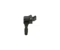 BOSCH Zapalovac cvka BO 0986221057, 0 986 221 057