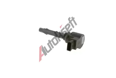 BOSCH Zapalovac cvka BO 0986221058, 0 986 221 058