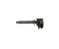 BOSCH Zapalovac cvka BO 0986221058, 0 986 221 058