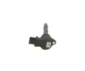 BOSCH Zapalovac cvka BO 0986221058, 0 986 221 058