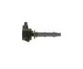 BOSCH Zapalovac cvka BO 0986221058, 0 986 221 058