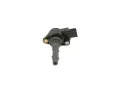 BOSCH Zapalovac cvka BO 0986221058, 0 986 221 058