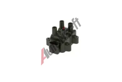 BOSCH Zapalovac cvka BO 0986221060, 0 986 221 060