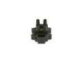 BOSCH Zapalovac cvka BO 0986221060, 0 986 221 060