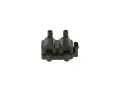 BOSCH Zapalovac cvka BO 0986221060, 0 986 221 060