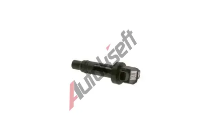 BOSCH Zapalovac cvka BO 0986221062, 0 986 221 062