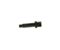 BOSCH Zapalovac cvka BO 0986221062, 0 986 221 062
