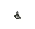 BOSCH Zapalovac cvka BO 0986221062, 0 986 221 062