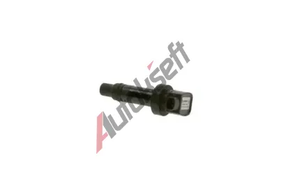 BOSCH Zapalovac cvka BO 0986221063, 0 986 221 063