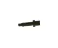 BOSCH Zapalovac cvka BO 0986221063, 0 986 221 063