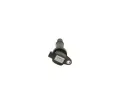 BOSCH Zapalovac cvka BO 0986221063, 0 986 221 063