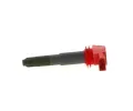 Zapalovac cvka BOSCH ‐ BO 0986221069
