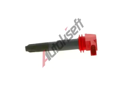 BOSCH Zapalovac cvka BO 0986221069, 0 986 221 069