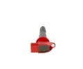 BOSCH Zapalovac cvka BO 0986221069, 0 986 221 069