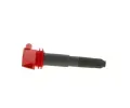 BOSCH Zapalovac cvka BO 0986221069, 0 986 221 069