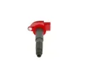 BOSCH Zapalovac cvka BO 0986221069, 0 986 221 069