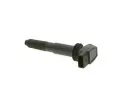 Zapalovac cvka BOSCH ‐ BO 0986221070
