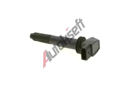 BOSCH Zapalovac cvka BO 0986221070, 0 986 221 070