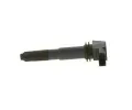 BOSCH Zapalovac cvka BO 0986221070, 0 986 221 070