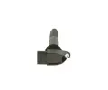BOSCH Zapalovac cvka BO 0986221070, 0 986 221 070
