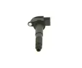 BOSCH Zapalovac cvka BO 0986221070, 0 986 221 070