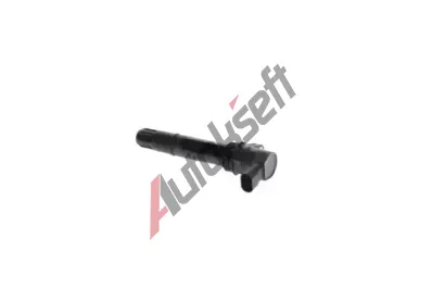 BOSCH Zapalovac cvka BO 0986221071, 0 986 221 071