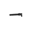 BOSCH Zapalovac cvka BO 0986221071, 0 986 221 071